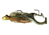 TT Froggerz Snr Spinnerbait