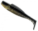 Zman 4in Diezel Minnowz Plastics