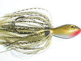TT Vortex Spinnerbait 3/8oz