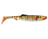 Tackle Tactics Enforcer Swimbait 250mm