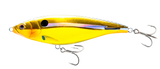 Nomad Madscad 95mm Sinking Stickbait