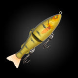 Fishcraft Dr Glide 76mm