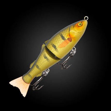 Fishcraft Dr Glide 76