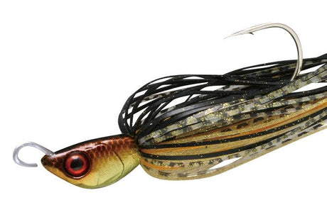 Jackall Break Blade 1/4oz