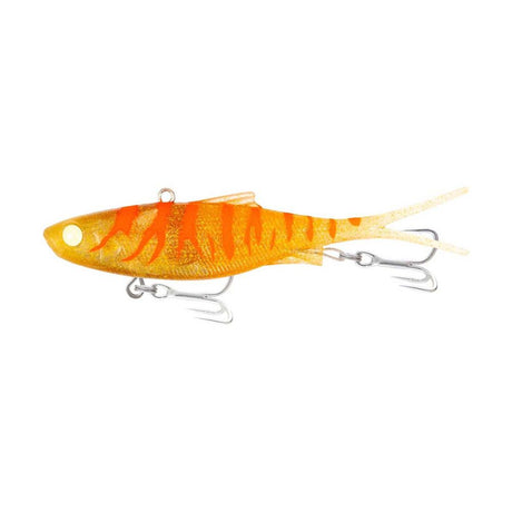 Samaki Vibelicious 70mm Soft Vibe