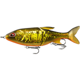 13 Fishing Glidesdale 185mm Glide Bait