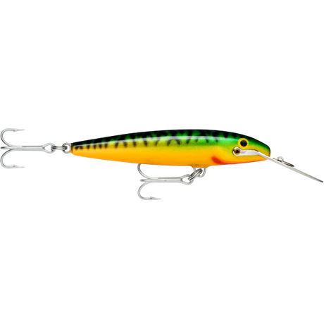 Rapala Magnum Countdown Sinking Lure 9cm