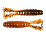 Zman 4.25in Billy Goat Plastics