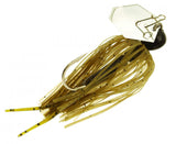 Zman 14oz Chatterbait