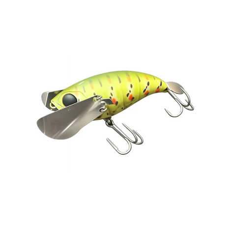 Jackall Pompadour 79mm