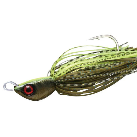 Jackall Break Blade 3/8oz
