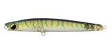 Daiwa Infeet Slippery Dog 80F TG Tune Lure