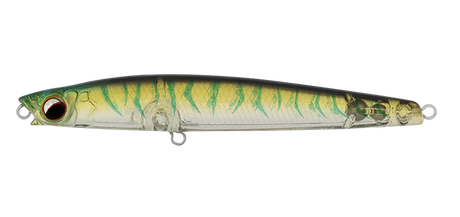Daiwa Infeet Slippery Dog 80F TG Tune Lure