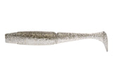 Daiwa Baitjunkie 2.5in Minnow Soft Plastics
