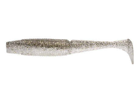 Daiwa Baitjunkie 2.5in Minnow Soft Plastics