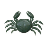 Marukyu Soft Plastic Crab Large 20mm