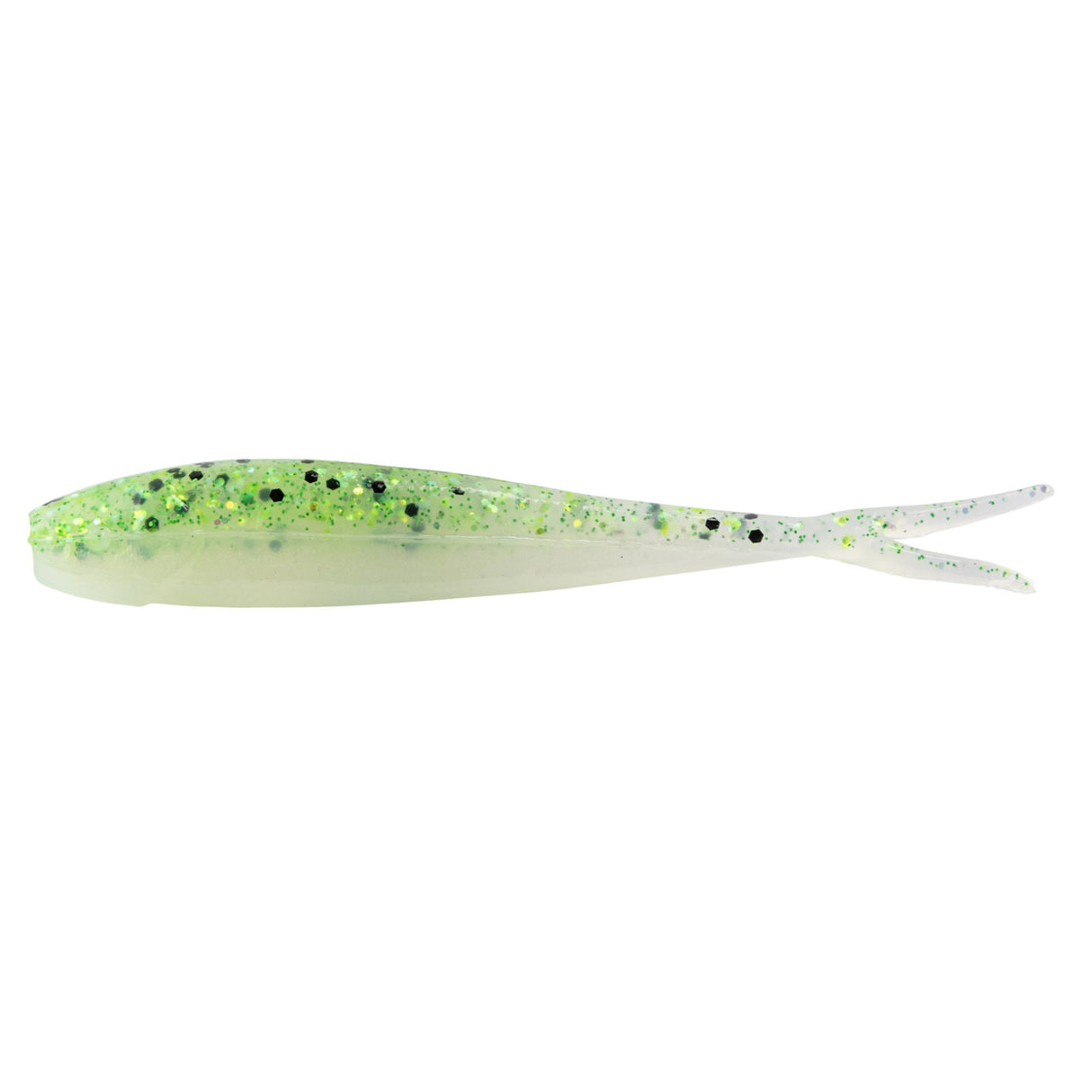 Berkley Gulp 4in Minnow Plastics