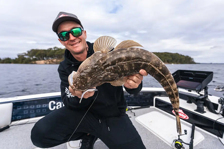 Berkley Gulp Zagger 3.5in Soft Plastic