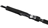 Shimano 25 Grappler Type J Overhead Rod