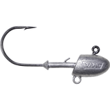 VMC Grip-R Heavy Jighead