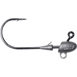 VMC Grip-R Heavy Jighead