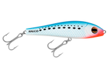 Halco Slidog 125mm Stickbait