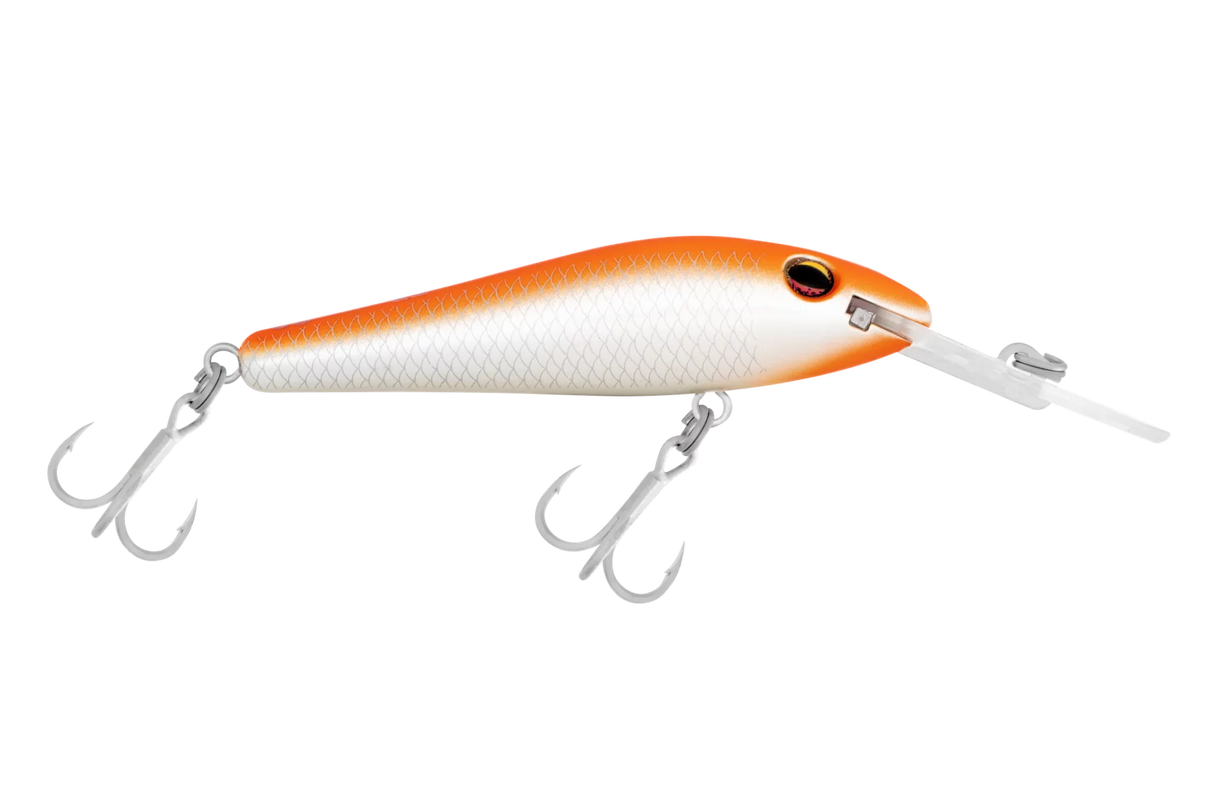 Halco T-Barra 80mm Diving Lure
