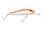 Halco T-Barra 80mm Diving Lure