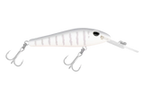 Halco T-Barra 80mm Diving Lure