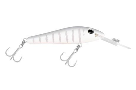Halco T-Barra 80mm Diving Lure