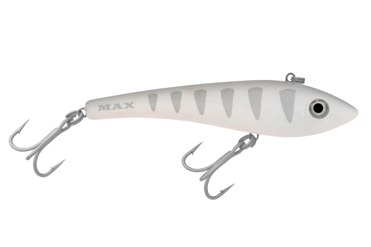 Halco Max 130mm