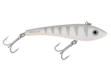 Halco Max 130mm