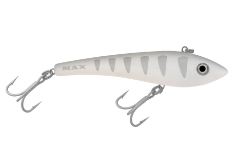 Halco Max 130mm