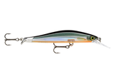 Rapala Ripstop Deep 12cm