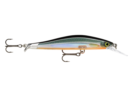 Rapala Ripstop Deep 12cm
