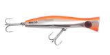 Halco Roosta Popper 195mm