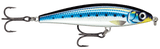 Rapala X-RAP Magnum Prey 10cm