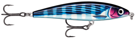 Rapala X-RAP Magnum Prey 10cm