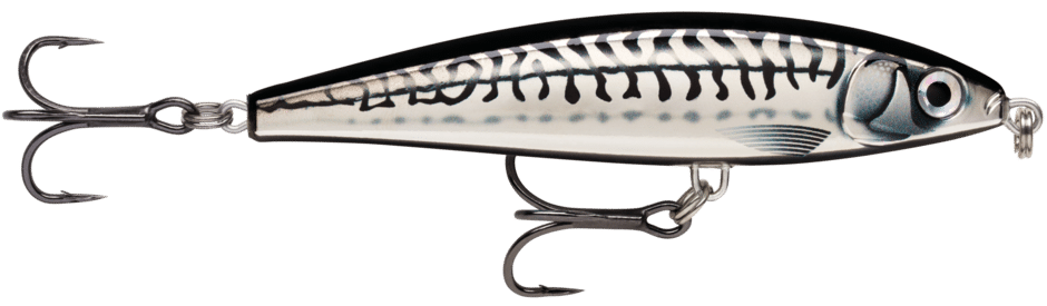 Rapala X-RAP Magnum Prey 10cm