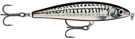 Rapala X-RAP Magnum Prey 10cm