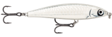 Rapala X-RAP Magnum Prey 10cm