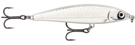 Rapala X-RAP Magnum Prey 10cm