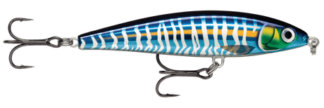 Rapala X-RAP Magnum Prey 10cm