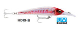 Rapala X-Rap Magnum X-EXTREME 16cm