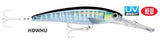 Rapala X-RAP Magnum 30 HD