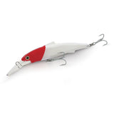 Samaki Pacemaker 140D Diving Lure