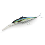 Samaki Pacemaker 140DD Diving Lure