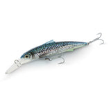 Samaki Pacemaker 180D Diving Lure