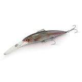 Samaki Pacemaker 180DD Diving Lure