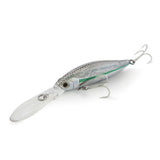 Samaki Redic DS100 Jerkbait